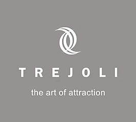 trejoli