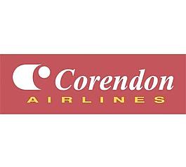 corendon航空公司