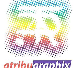 atribugraphix