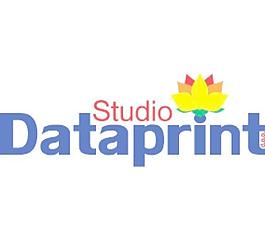 工作室dataprint公司