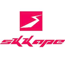 skkape