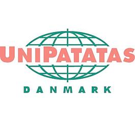 unipatatas