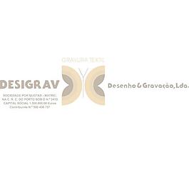 desigrav