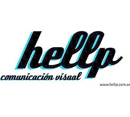 HELLP標(biāo)志
