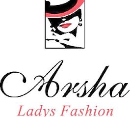 arsha