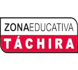 透明educativa Tá奇拉