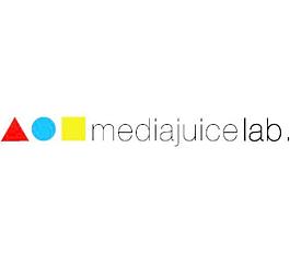 mediajuicelab