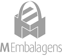 M Embalagens