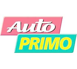 autoprimo