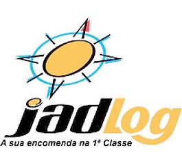 jadlog
