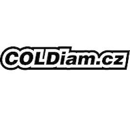coldiam