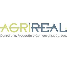 agrireal - consultoria，生產