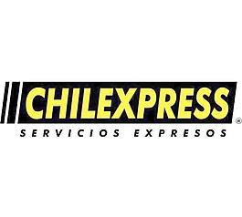 chilexpress