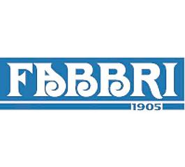 Fabbri