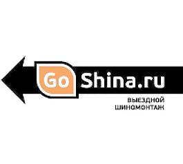 goshina