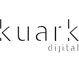 kuark dijital