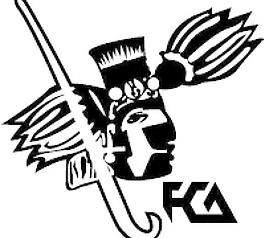 FCA墨西哥國(guó)立自治大學(xué)