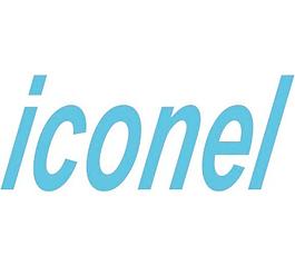 Iconel