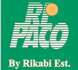 ripaco