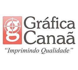 GRáFICA迦