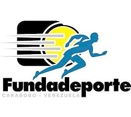 fundadeporte