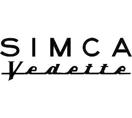 SIMCA哨