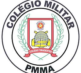 Col