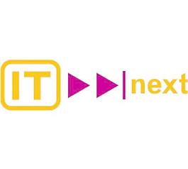 itnext
