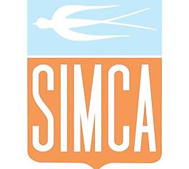 SIMCA