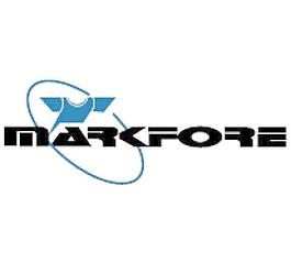 markfore銷(xiāo)售