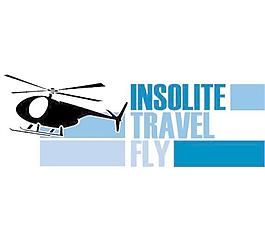 Insolite旅游飛