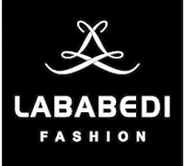 lababedi