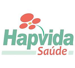 hapvida SAú德