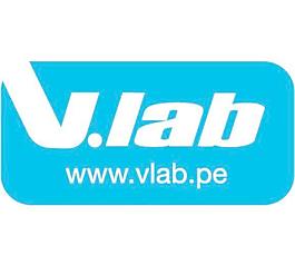 VLAB
