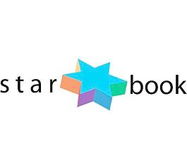 starbook