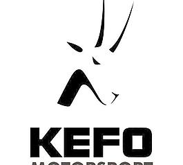 kefo賽車(chē)