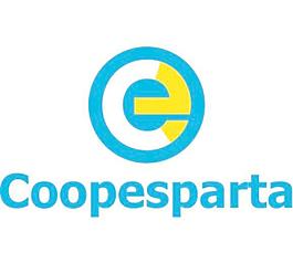 coopesparta