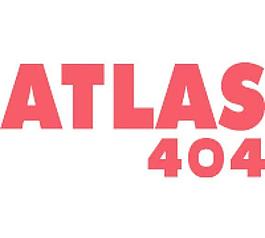 阿特拉斯404