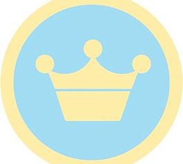 Foursquare