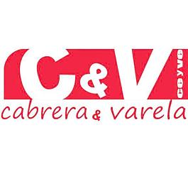 cyv