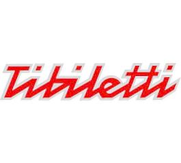 Tibiletti