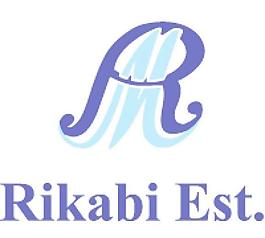 rikabi
