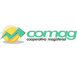 Comag