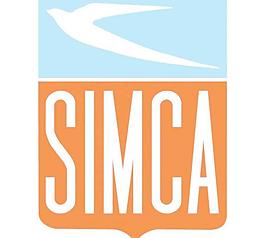 SIMCA