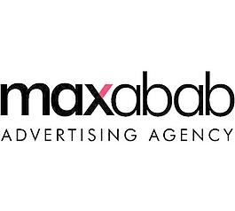 maxabab