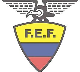 ecuatoriana足球聯(lián)合會(huì)