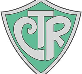 CTR