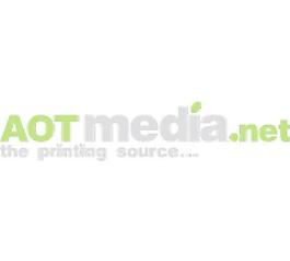 aotmedia