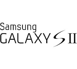 三星Galaxy S
