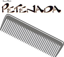 petenada